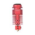 Hotend 3 w 1 wielokolorowy