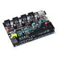 DCDC 5V V1.0 E3 5V Moduł zasilania - Kontrola LED RGB