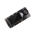 W pełni graficzny wyświetlacz LCD Mini12864
