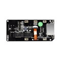 W pełni graficzny wyświetlacz LCD Mini12864