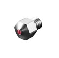 Rubinowa dysza 0,4 / 1,75 mm Rubby