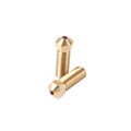 Rubinowa dysza 0,4 / 1,75 mm Rubby