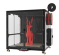 Venture XL - 3D tiskárna - VORON 600 x 600 x 600 mm