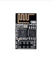 Moduł WiFi ESP8266