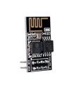 Moduł WiFi ESP8266