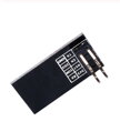 Moduł WiFi ESP8266