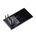 Moduł WiFi ESP8266