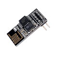Moduł WiFi ESP8266