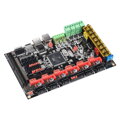 32 -bitowa płyta sterująca GTR V1.0 z modułem rozszerzającym M5 V1.0