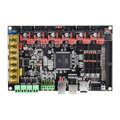 32 -bitowa płyta sterująca GTR V1.0 z modułem rozszerzającym M5 V1.0