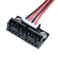 Złącze silnika -Connector - Dual Z