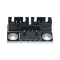 Złącze silnika -Connector - Dual Z