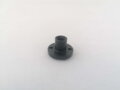Nakrętka plastikowa T8x8 - Nakrętka POM