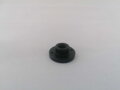 Nakrętka plastikowa T8x8 - Nakrętka POM
