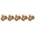 HOTEND 2 V Dysza 2 V 1 0,4 / 1,75 mm