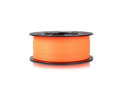 Filament-PM ABS-T Press String Orange 1,75 mm 1 kg Filament PM