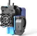 Artillery Direct drive extruder