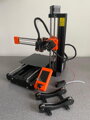 Oryginalne towary Prusa Mini+ -