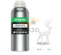 Bio-Based - Żywica eResin PLA - Żywica Bio eSUN 1 kg