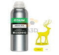 Bio-Based - Żywica eResin PLA - Żywica Bio eSUN 1 kg