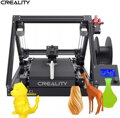 Creality Cr-30 Printmill