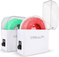 Creality Box do suszenia i przechowywania filamentu