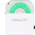 Creality Box do suszenia i przechowywania filamentu