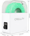 Creality Box do suszenia i przechowywania filamentu