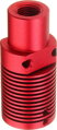 Creality Cooling Block Hotend Cooler