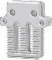 Creality Cooling Block Hotend Cooler