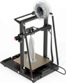 Creality CR-10 mądry