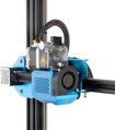 Creality CR-10 v3