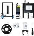Creality CR-10 v3