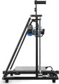 Creality CR-10 v3