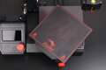 Creality Ender 2 Pro