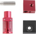 Zestaw Crealety Hotend