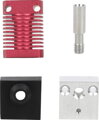 Zestaw Crealety Hotend