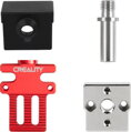 Zestaw Crealety Hotend