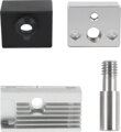 Zestaw Crealety Hotend