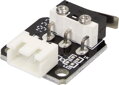 Creality of the End Switch