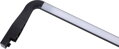 Kreality LED LED pasek