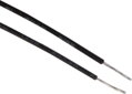 Zestaw Creality Thermistor