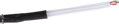 Zestaw Creality Thermistor