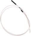 Zestaw Creality Thermistor