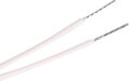 Zestaw Creality Thermistor