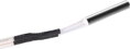 Zestaw Creality Thermistor