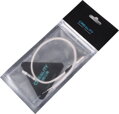 Zestaw Creality Thermistor