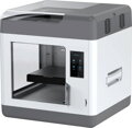 Creality Sermoon v1 Pro