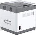 Creality Sermoon v1 Pro
