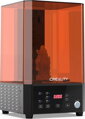 Creality UW-01 Cleaning and Comedial Urządzenia